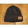 Čepice merino KHP