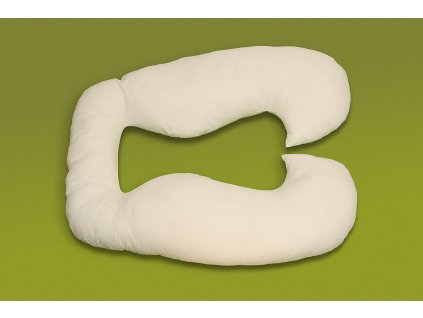 M 8 Queen of the night