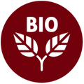 BIO KVALITA