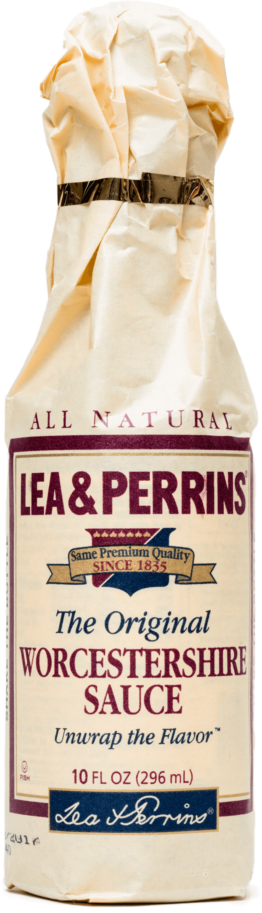 894-8945262_worcestershire-sauce-lea-and-perrins