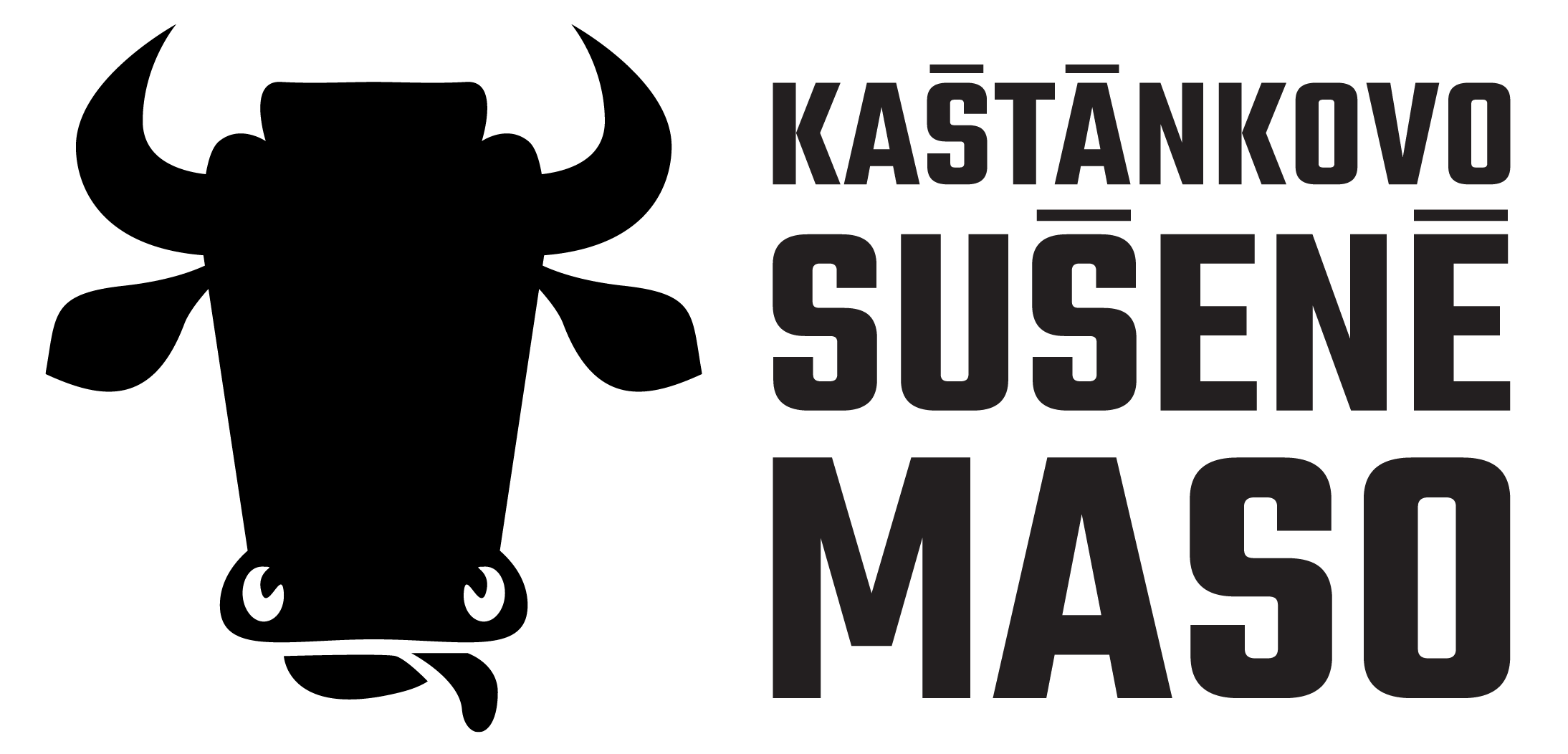 Kaštánkovo sušené maso