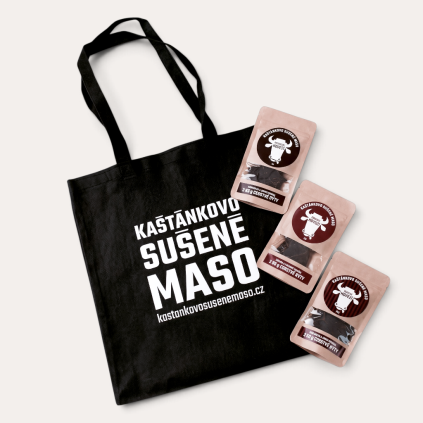 taska