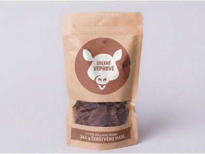 Gemini Generated Image g11ztlg11ztlg11z