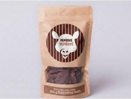 Gemini Generated Image 1ildmf1ildmf1ild