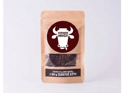 Gemini Generated Image gmjt5ygmjt5ygmjt