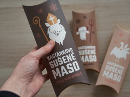 Návrh bez názvu (2)