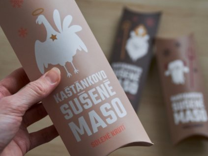 Návrh bez názvu (3)