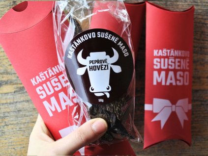 Návrh bez názvu (1)