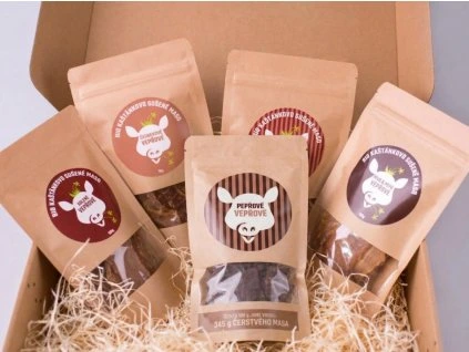 Gemini Generated Image 251mm7251mm7251m