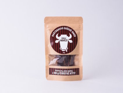 chilli 20g 1024x768