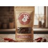 Krůtí sušené maso - sweet chilli