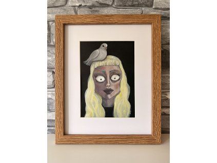Tala