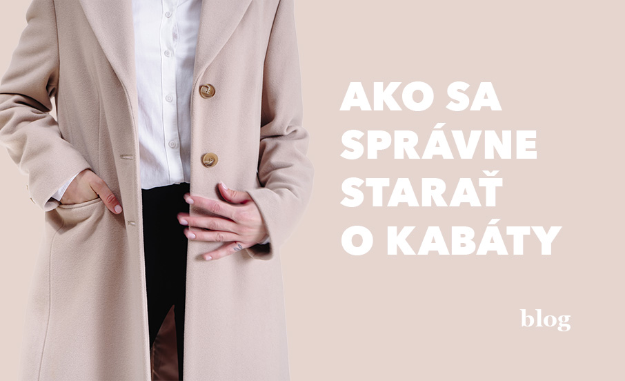 Starostlivosť