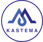Kastema.sk