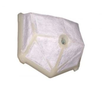 Motorové pily stihl nahradni dily