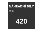 420