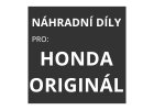 Originální náhradní díly HONDA