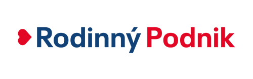 Kasumex: osvědčení / certifikát Rodinný podnik