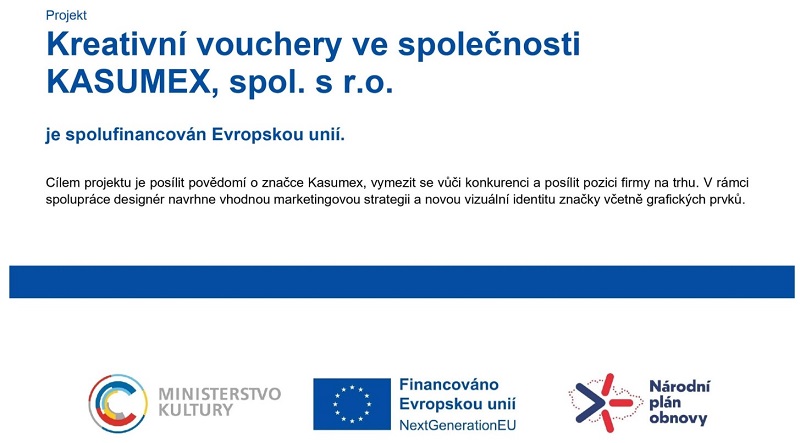 kreativni-voucher