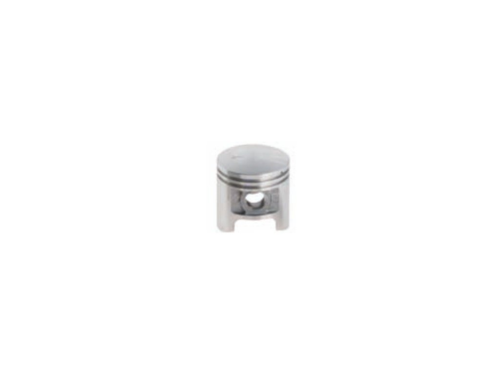 Pist Kompletni Husqvarna 180 380 480 52 Mm Kasumex Pist Kompletni Husqvarna 180 380 480 52 Mm Kasumex