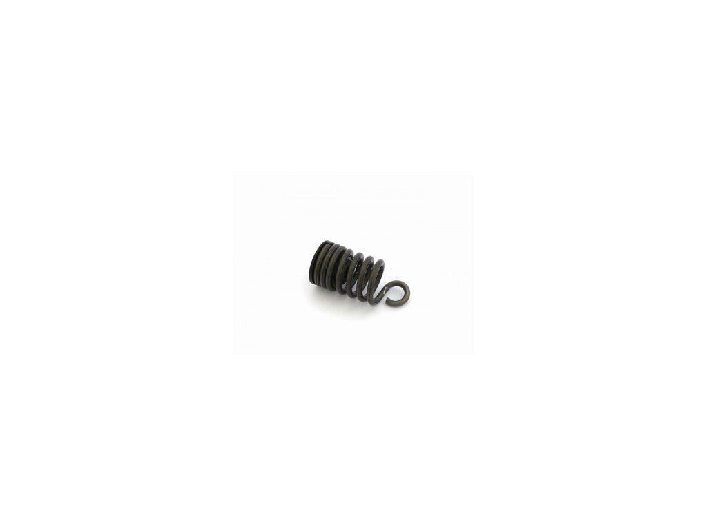 Silentblok Husqvarna 235, 235e,236, 236e, 240,  240e-nahrazuje originál díl číslo  545 03 38-01