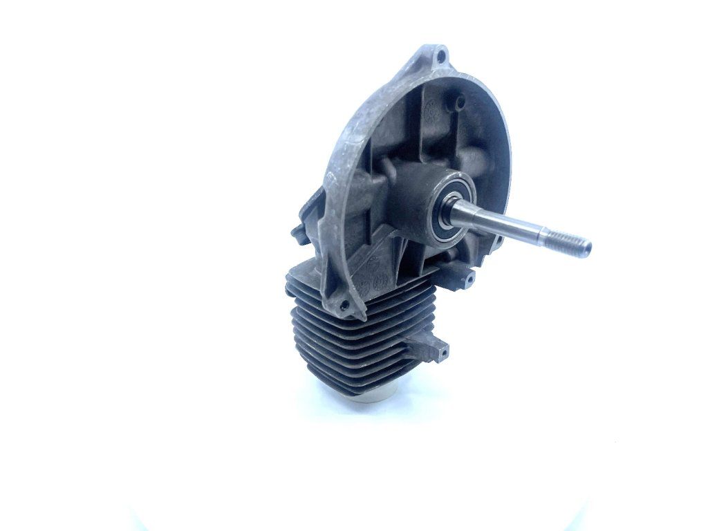 Карбюратор sparta 25