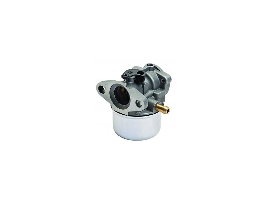Karburátor Briggs Stratton Pulsa Prime Seria 900/ Quantum (nahrazuje 497314, 497347, 497586, 498170)