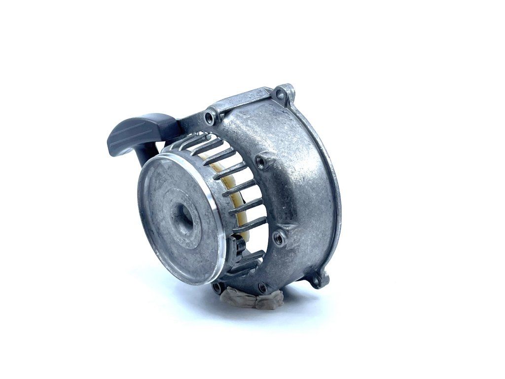 Карбюратор sparta 25