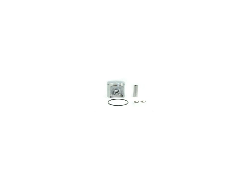 Píst kompletní Husqvarna 268 - 50mm AIP (nahrazuje 5034483-71)