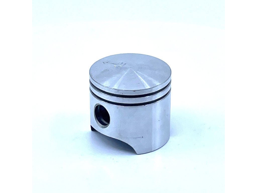 Píst OleoMac BC280 - Nahrazuje originál 61292031B