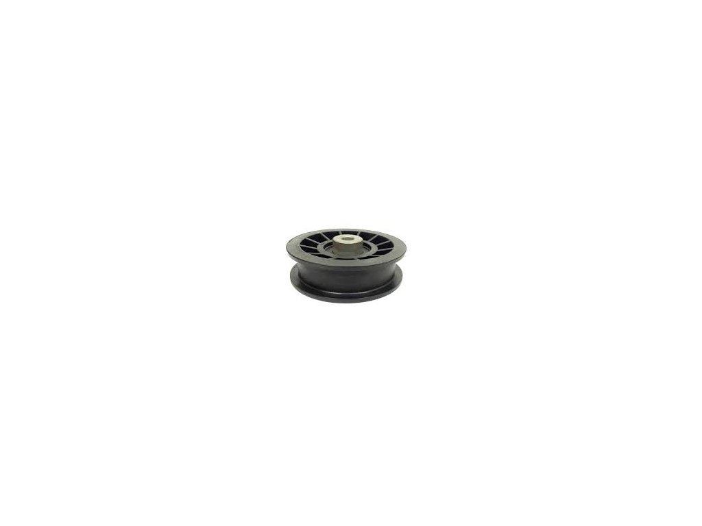 Remenice Pro Cth 151t Husqvarna Jonsered Ayp Kasumex
