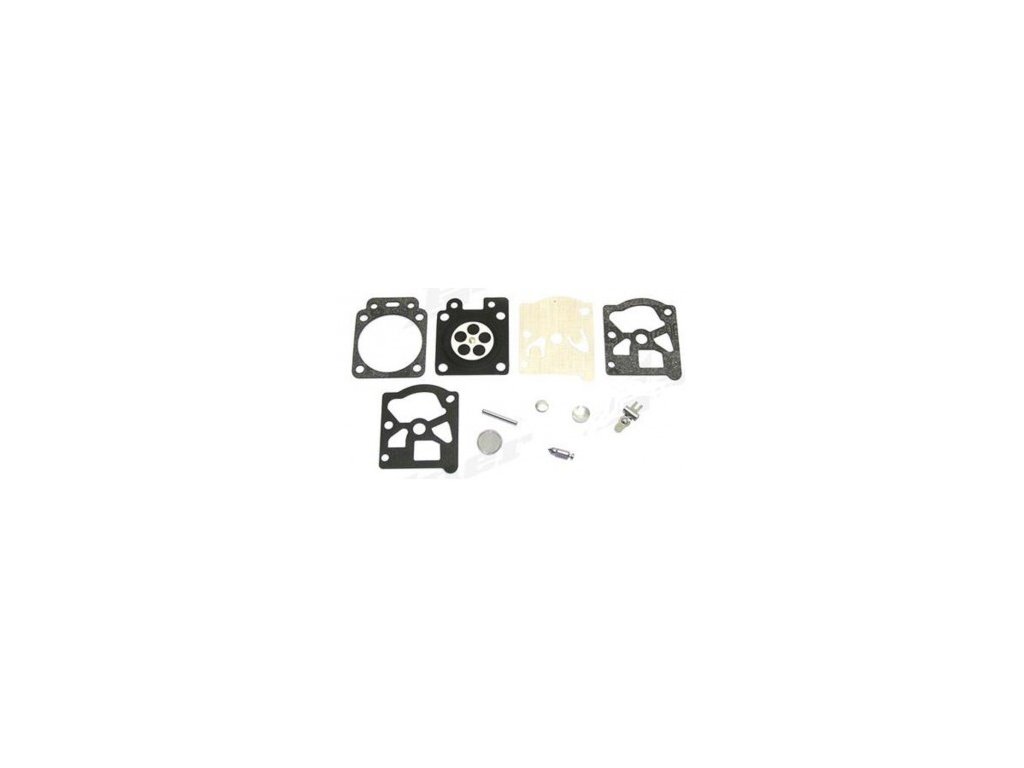 briggs stratton 80232 manual briggs stratton 80232 manual