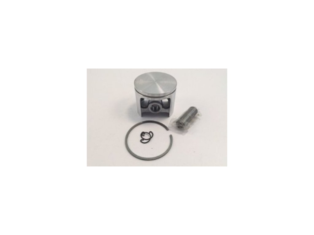 Píst Husqvarna 266 -50 mm nahrazuje Originál 501659403