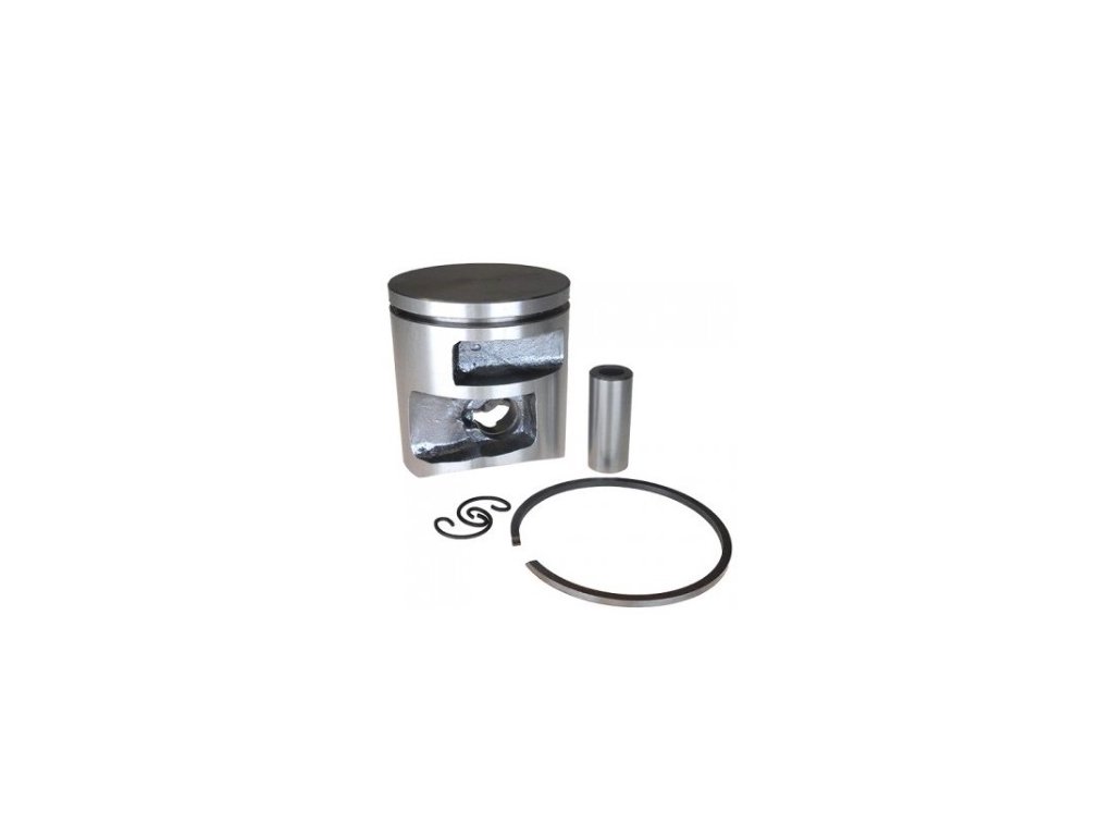 Pist Husqvarna 435 41 Mm Nahrazuje 07 Kasumex Pist Husqvarna 435 41 Mm Nahrazuje 07 Kasumex