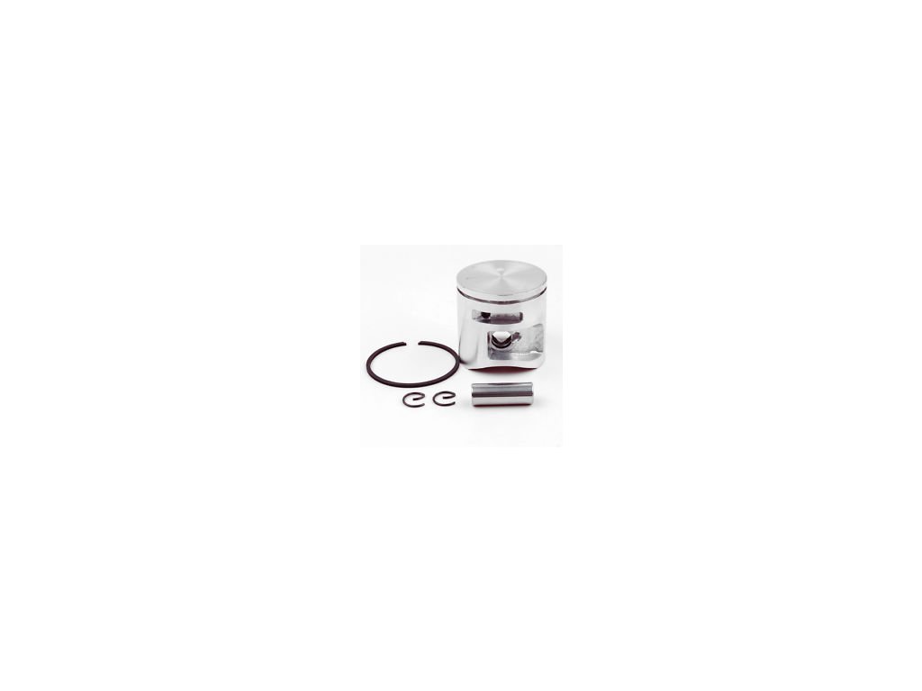 Píst Husqvarna 450, Jonsered 2250-44 mm nahrazuje 5440889-03