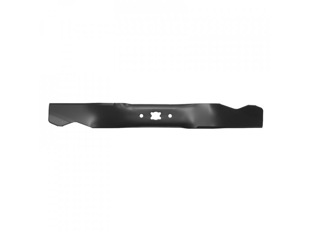 Nůž 48 cm MTD Platinum 48, SPK 48, Yard Man YM5519SPO - mulčovací (nahrazuje 742-0739)