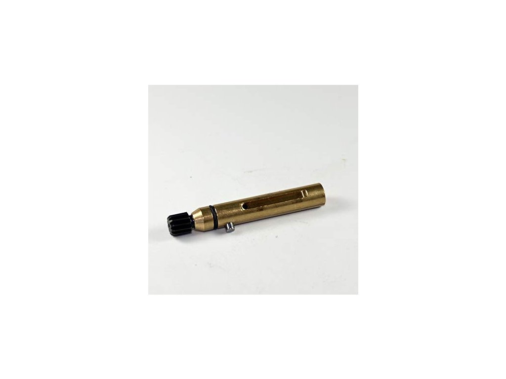 Olejove čerpadlo Alpina, Castor P360 - P370 P390 - P410 nahrazuje originál 4252220 -8 mm