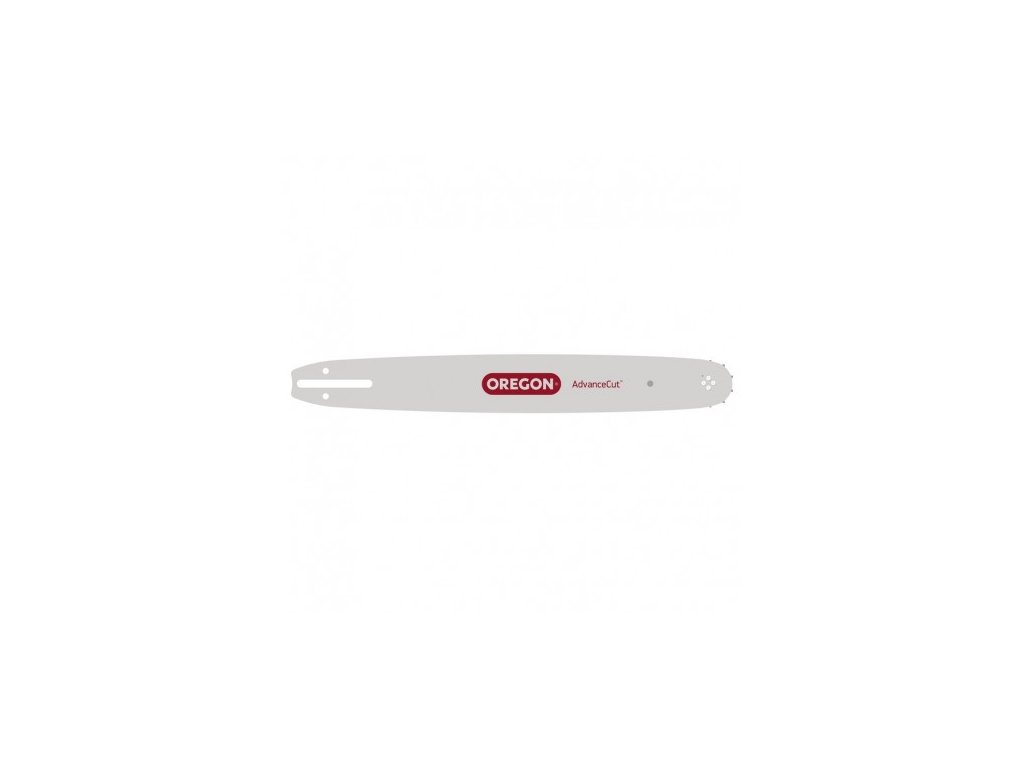 Vodicí lišta ADVANCECUT 15" (38 cm) .325" 1,6 mm originál, 153SFGD025 - 62 članků pro Stihl 034, 036, 039, MS240, MS260