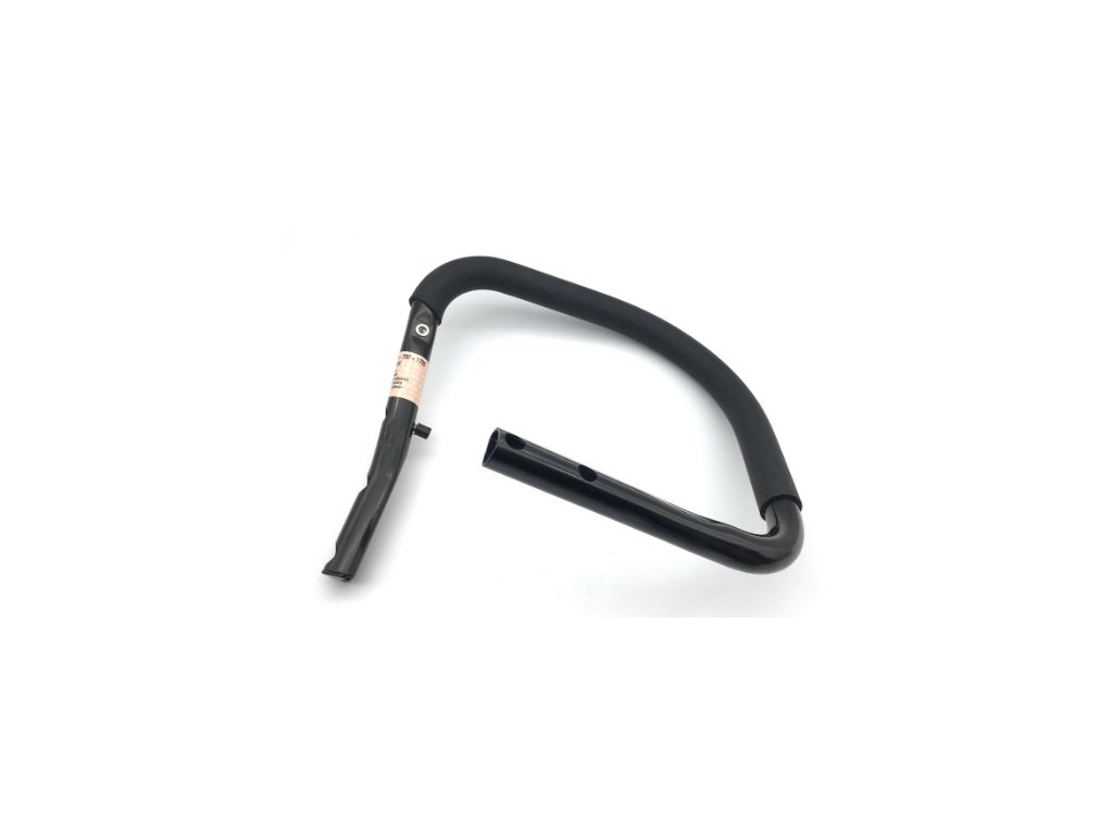 Rukojeť / držadlo Stihl MS661 originál 11447901700