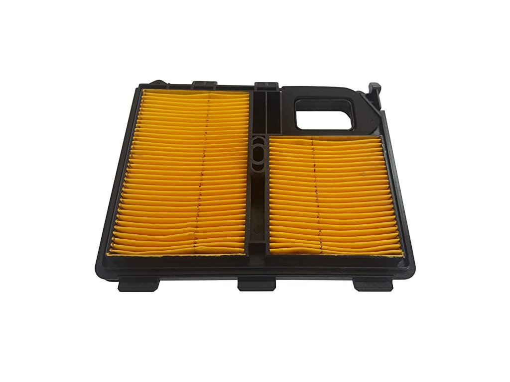 Vzduchový filtr Honda GX610, GX620 nahrazuje 17010-ZJ1-000, 17211-ZJ1-000