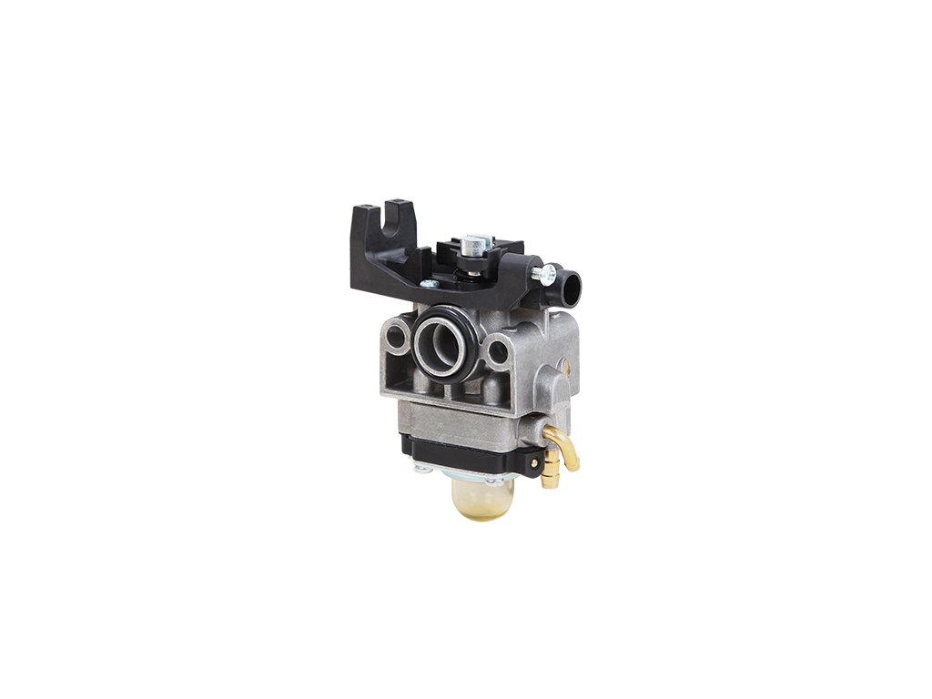 Karburátor Honda GX35, OleoMac BC360T nahrazuje original WALBRO WYB-14, WYB-16