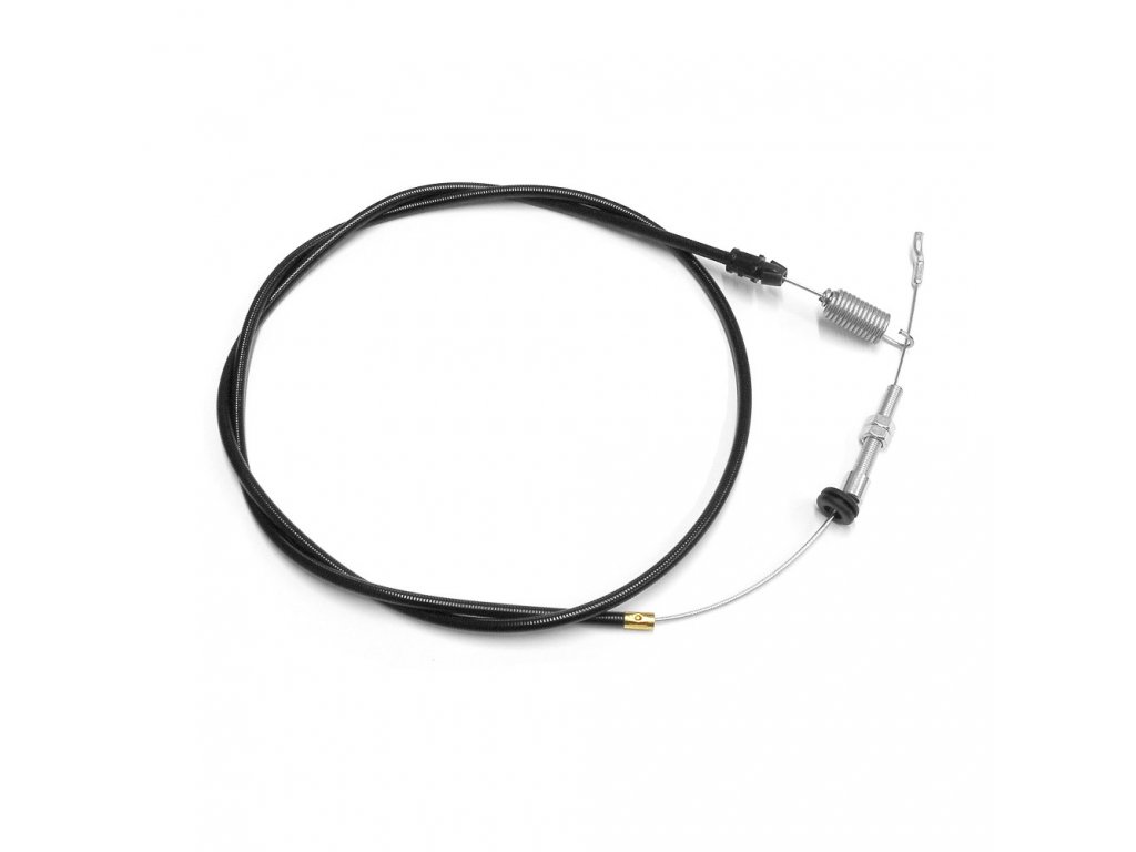 Lanko pojezdu Stiga Collector 48S, Combi 53SE (ORIGINAL) 1170x1480mm