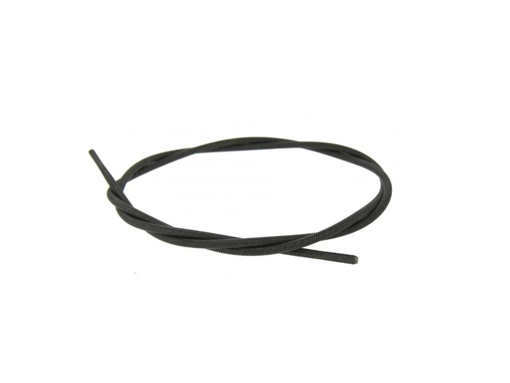 Hnací hřídel Stihl FS74, FS80, FS80R, FS87, FS87R originál 41377113202