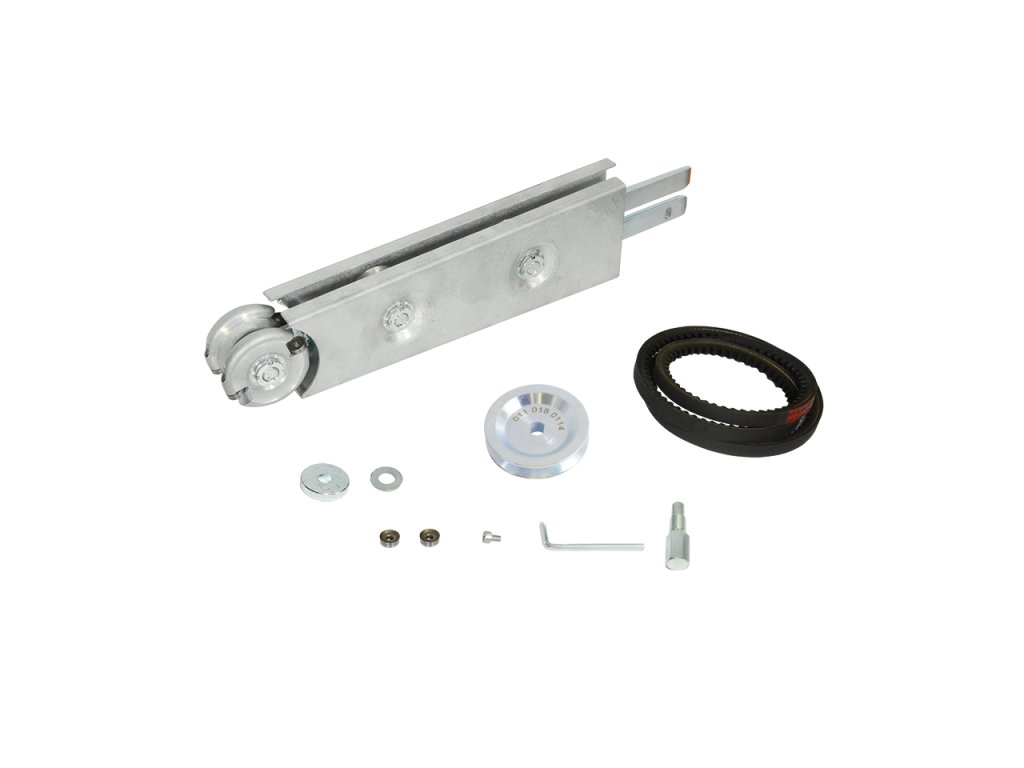 Nástavec pro frezovaní elektropily Stihl MSE 230C - originál OYM-C-STHMSE230