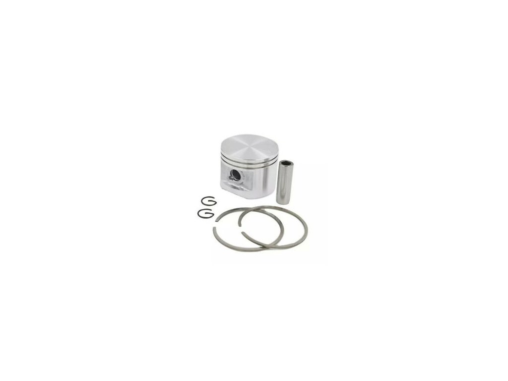 Píst pro Stihl MS280 nahrazuje 11330302001 - 46 mm