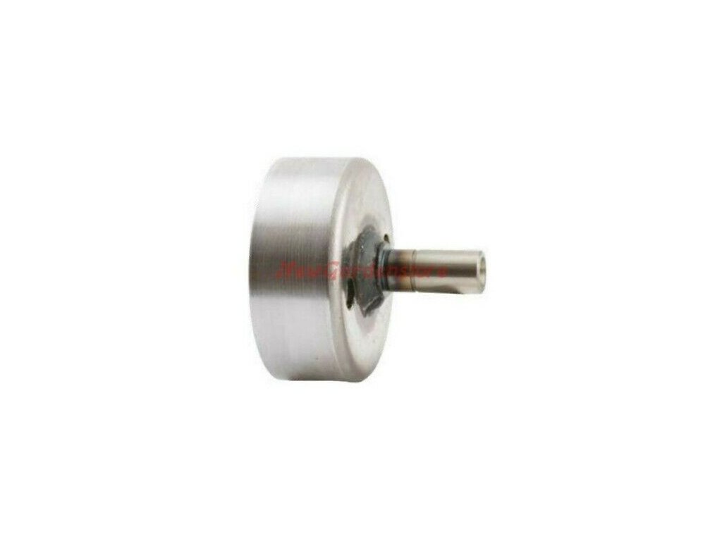 Buben spojky OleoMac Sparta 25TR, 250TR originál 61160007R