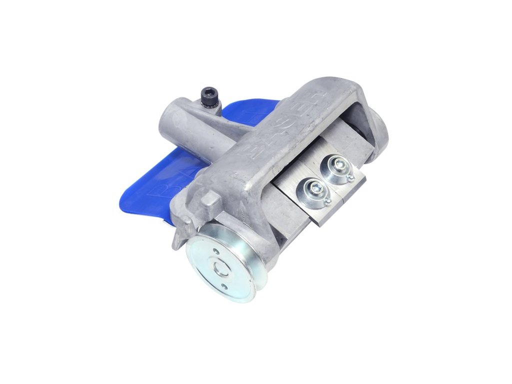 Hlava odkorňovače - originál KS.00