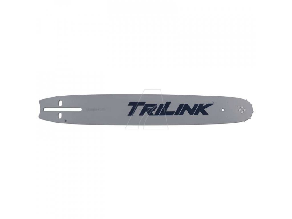 Vodící lišta TRILINK pro ECHO, ALKO 3/8 1.3 40 cm originál 1092-U1-0101