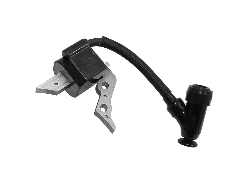 Zapalování pro motor DAYE DG350 - nahrazuje originál