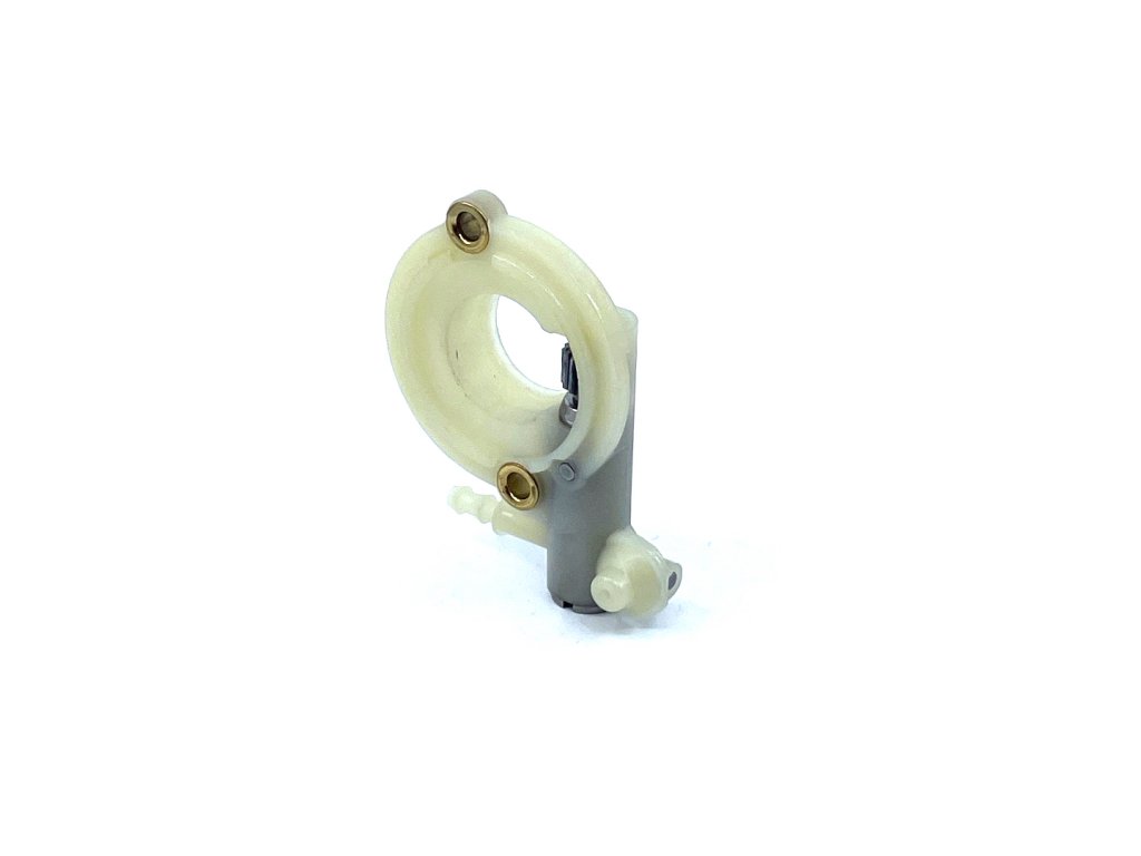 Olejové čerpadlo Stihl 024, 026, MS240, MS260 originál 11216403202